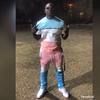 lilcraiggoham24
